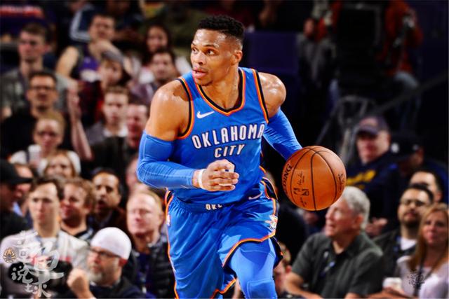 NBA｜姚明恩师阿德尔曼离世